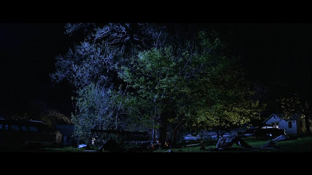 アウトサイダーの画像