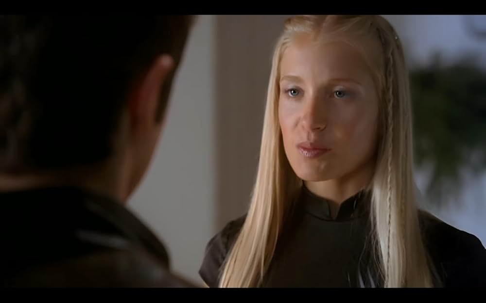 彼女はホログラム・スターの画像