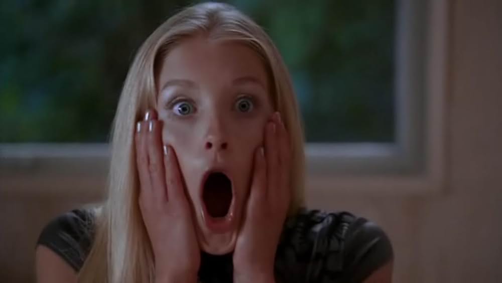 彼女はホログラム・スターの画像