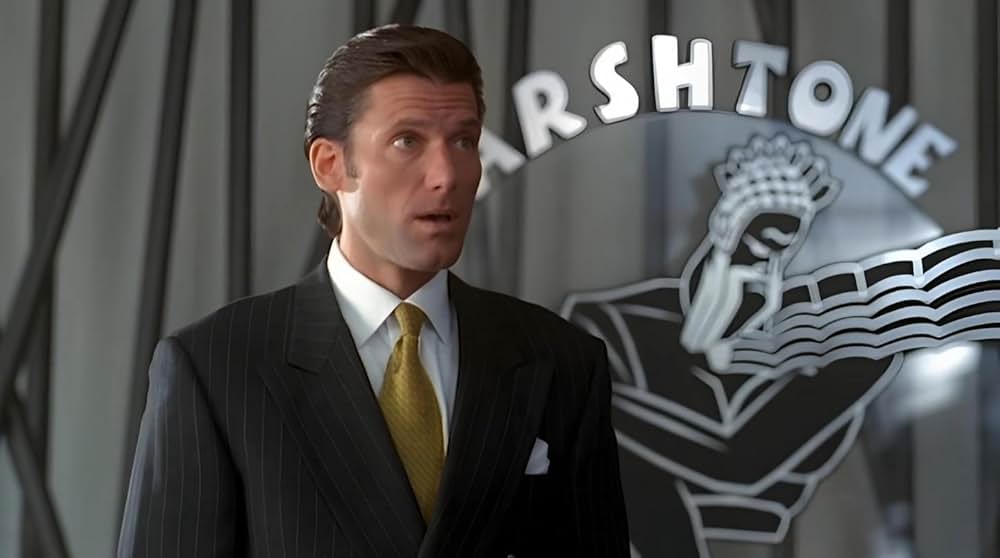 彼女はホログラム・スターの画像