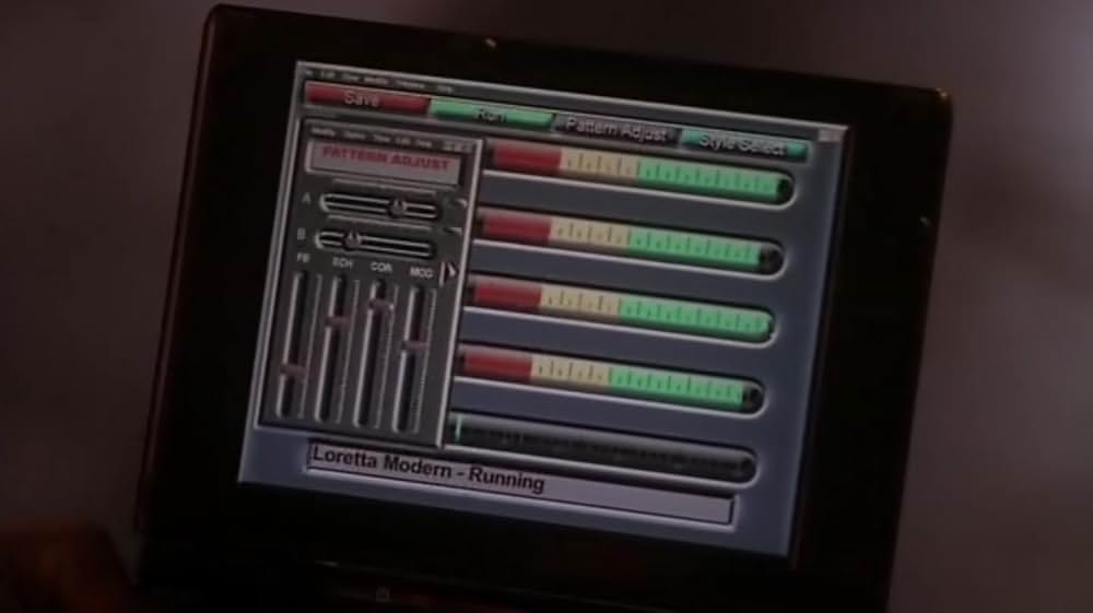 彼女はホログラム・スターの画像