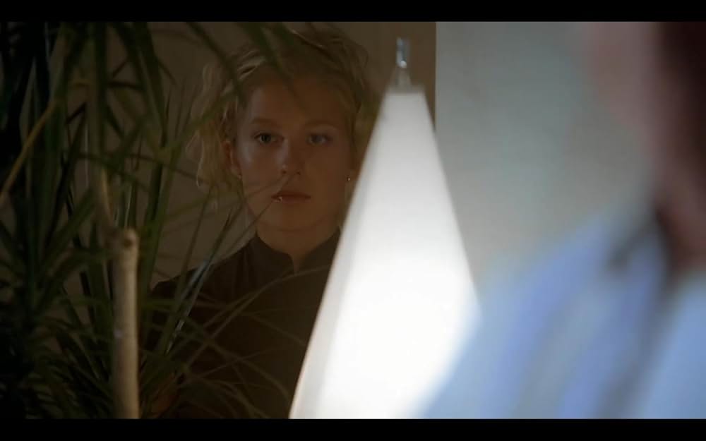 彼女はホログラム・スターの画像