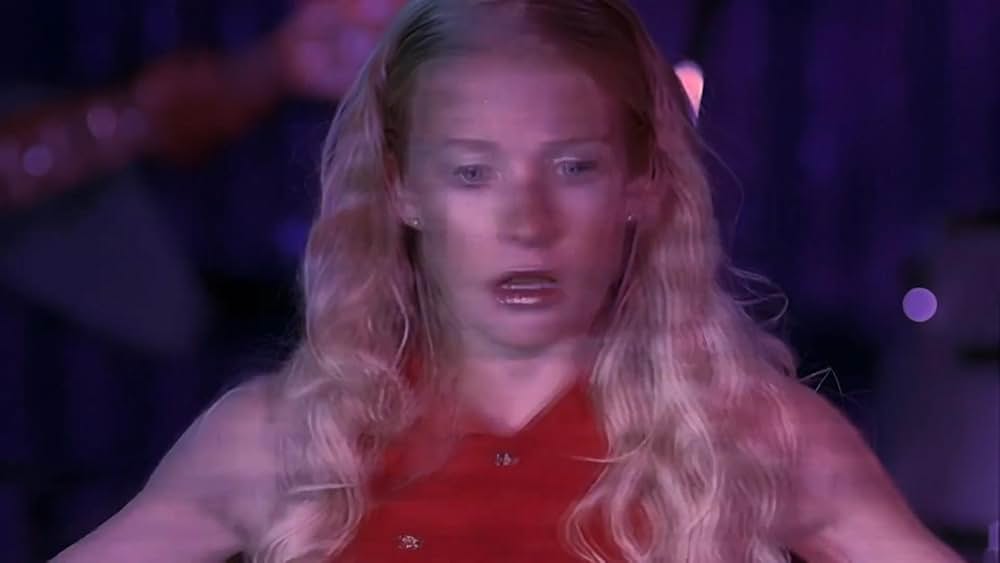 彼女はホログラム・スターの画像