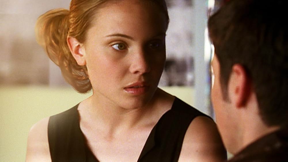 彼女はホログラム・スターの画像