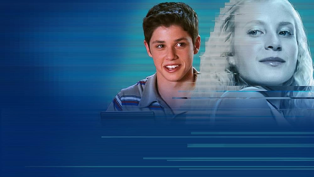 彼女はホログラム・スターの画像