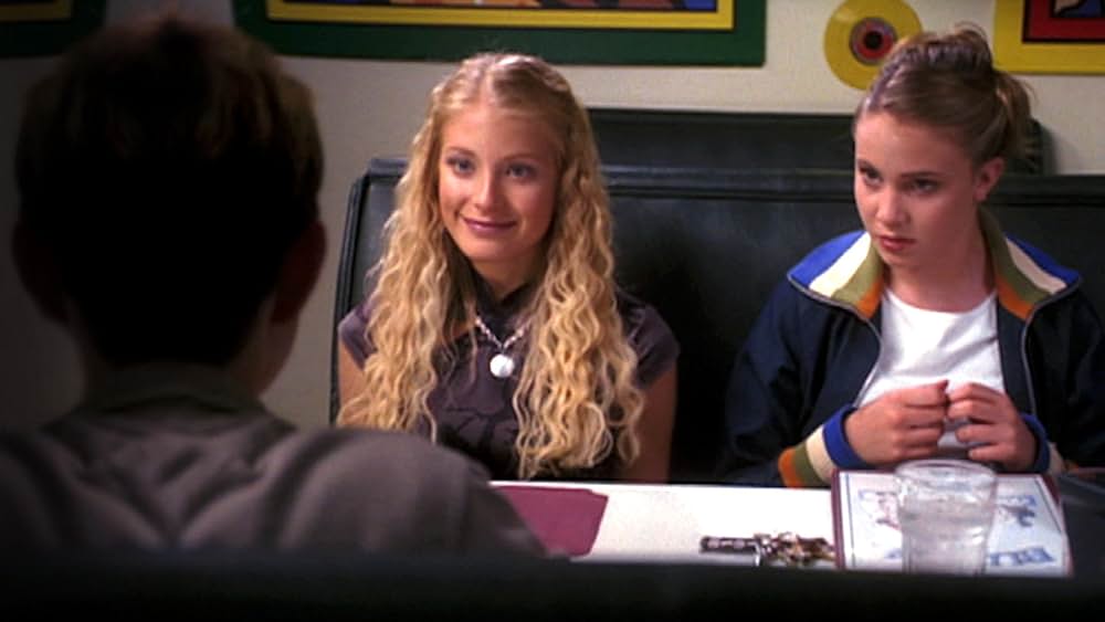 彼女はホログラム・スターの画像