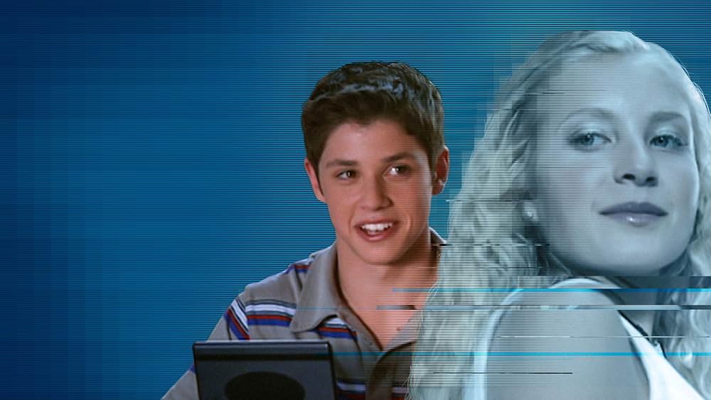 彼女はホログラム・スターの画像