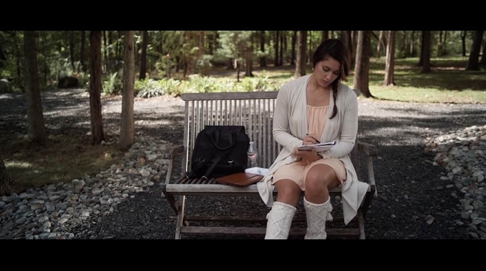 秘めた性癖 禁断のエクスタシーの画像