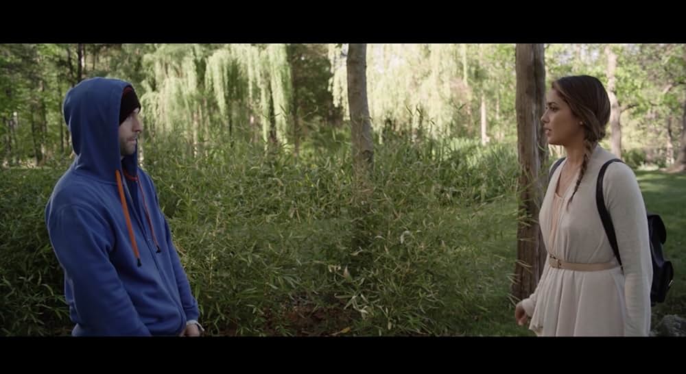 秘めた性癖 禁断のエクスタシーの画像