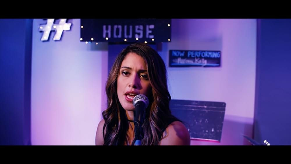 秘めた性癖 禁断のエクスタシーの画像