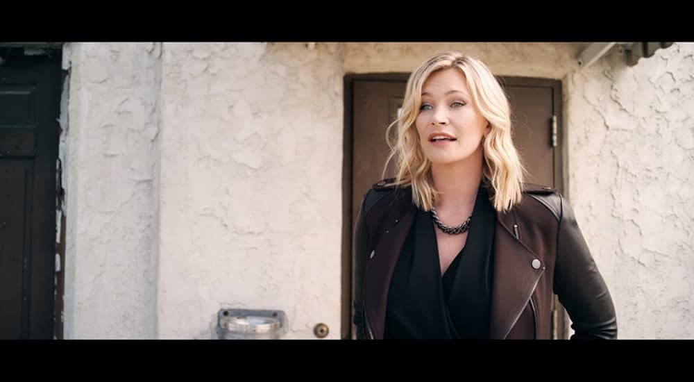 秘めた性癖 禁断のエクスタシーの画像