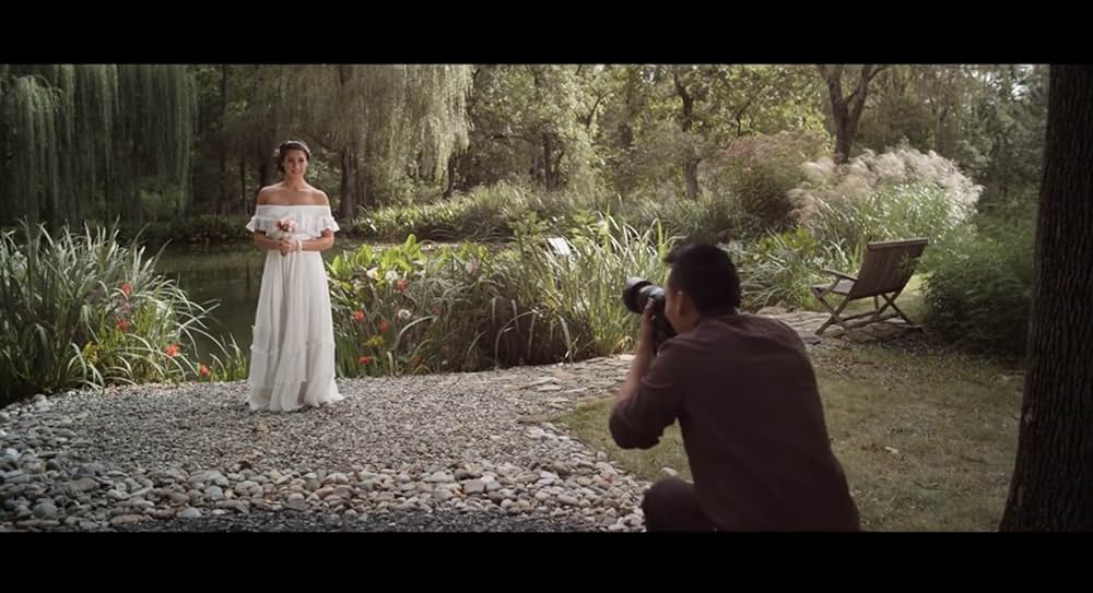 秘めた性癖 禁断のエクスタシーの画像