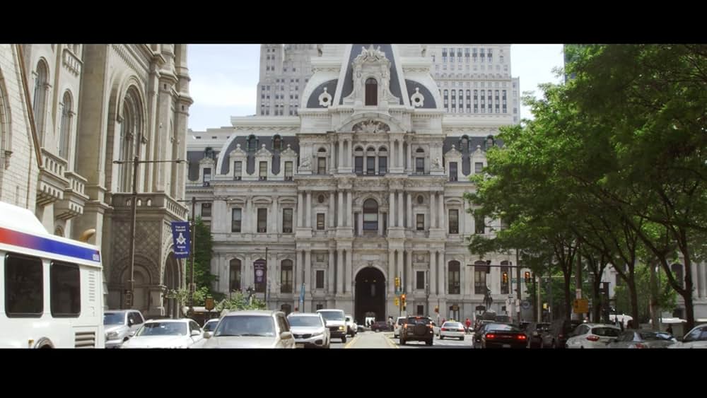 秘めた性癖 禁断のエクスタシーの画像