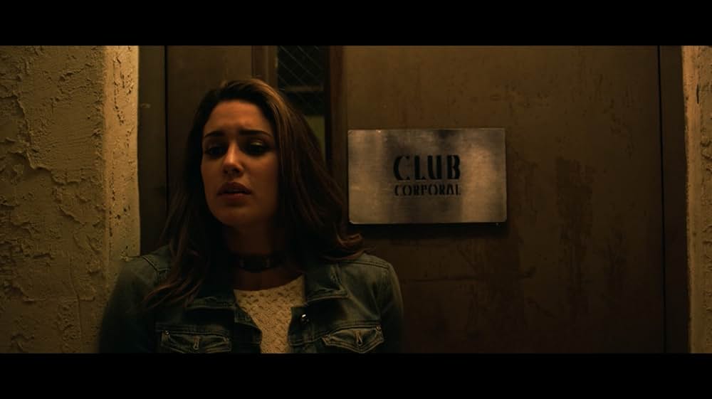 秘めた性癖 禁断のエクスタシーの画像