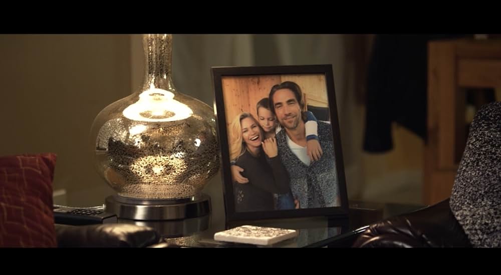 秘めた性癖 禁断のエクスタシーの画像