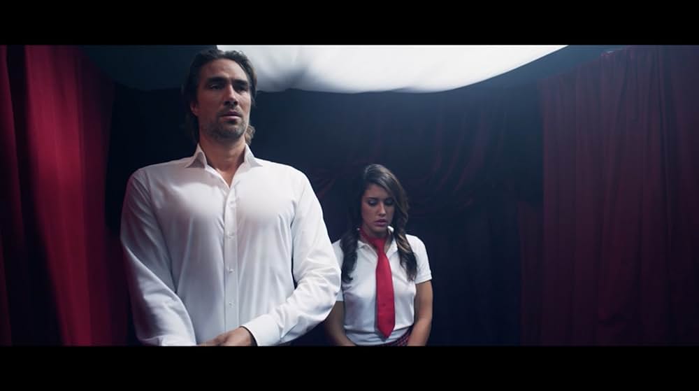 秘めた性癖 禁断のエクスタシーの画像