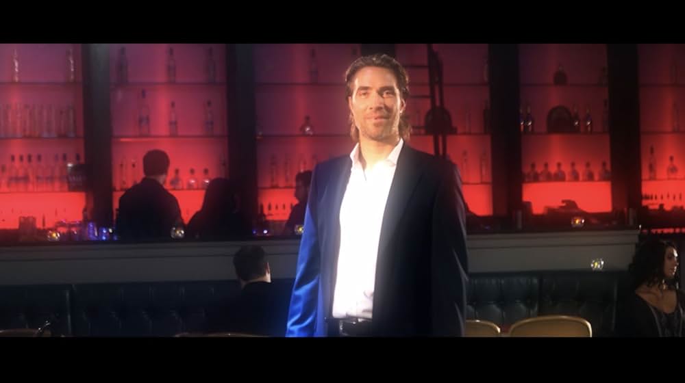 秘めた性癖 禁断のエクスタシーの画像