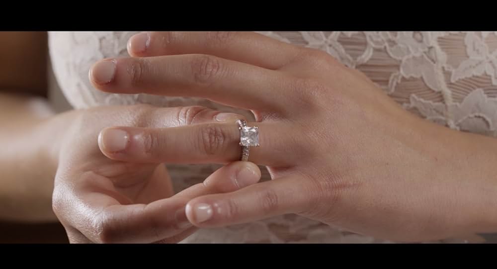 秘めた性癖 禁断のエクスタシーの画像