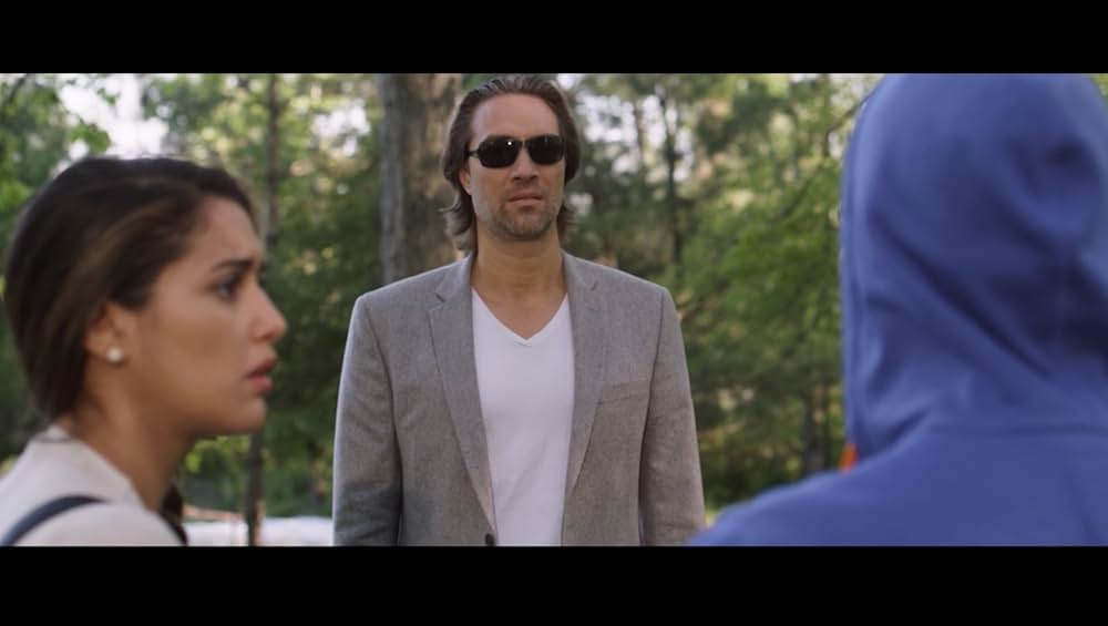 秘めた性癖 禁断のエクスタシーの画像