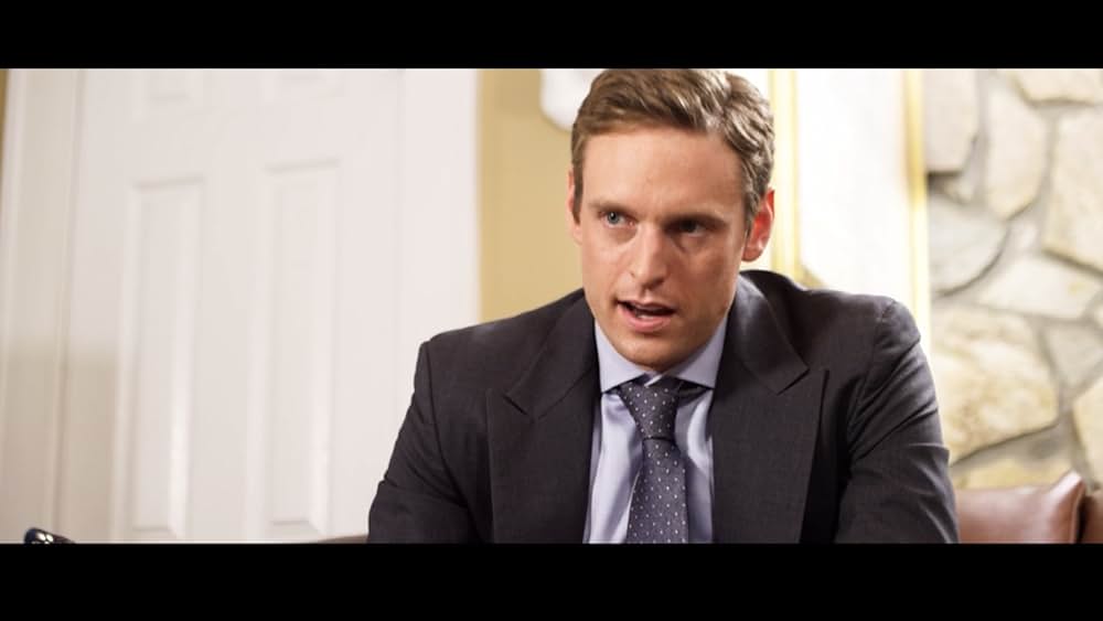 秘めた性癖 禁断のエクスタシーの画像