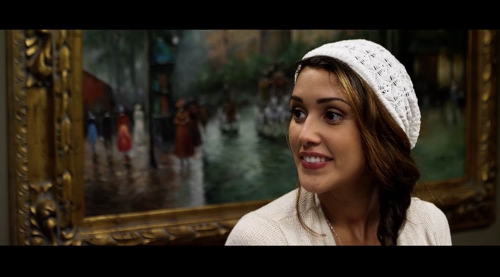 秘めた性癖 禁断のエクスタシーの写真