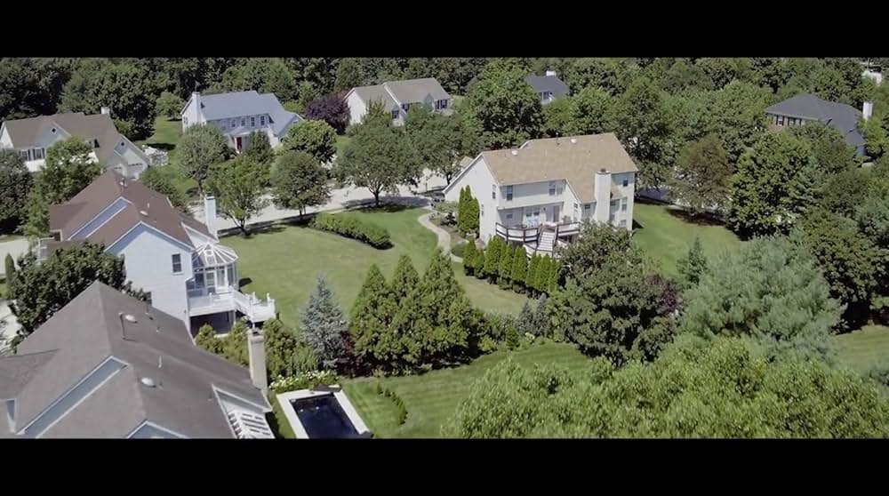 秘めた性癖 禁断のエクスタシーの画像