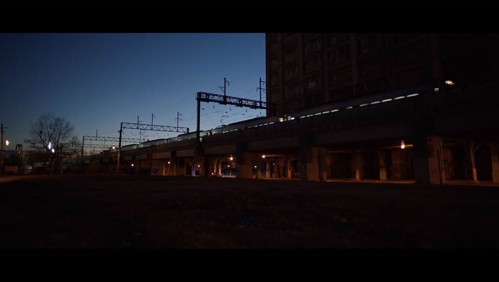 秘めた性癖 禁断のエクスタシーの画像