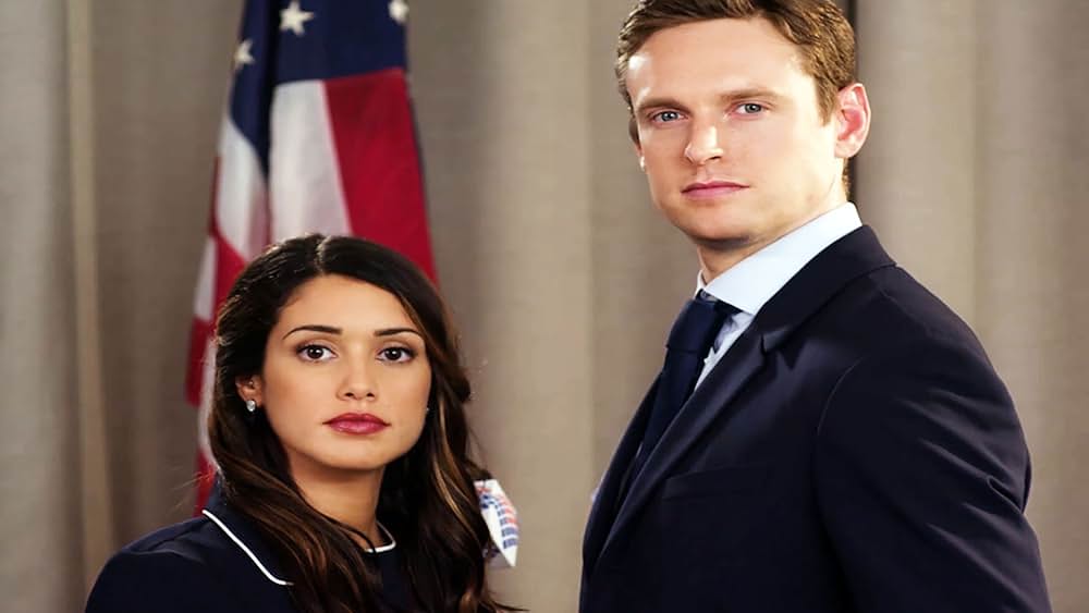 秘めた性癖 禁断のエクスタシーの画像