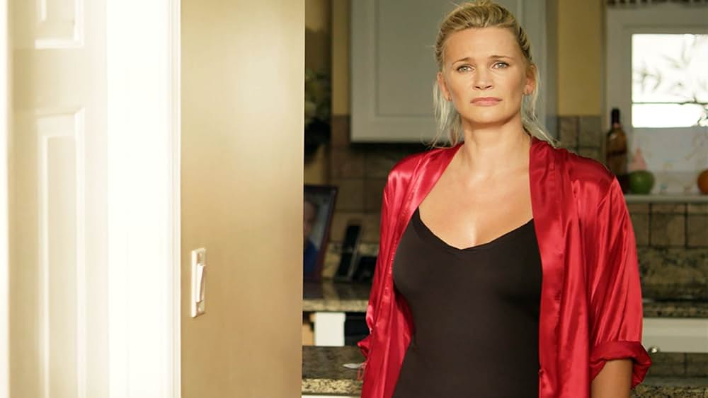 秘めた性癖 禁断のエクスタシーの画像