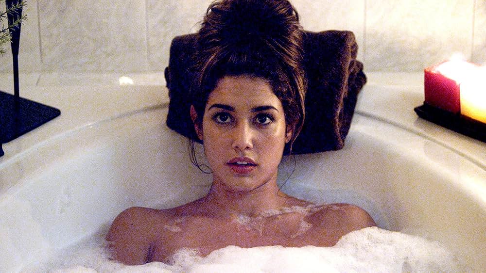 秘めた性癖 禁断のエクスタシーの画像