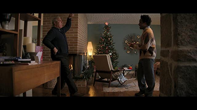 クリスマスに降る雪はの画像