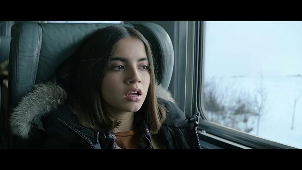 クリスマスに降る雪はの画像