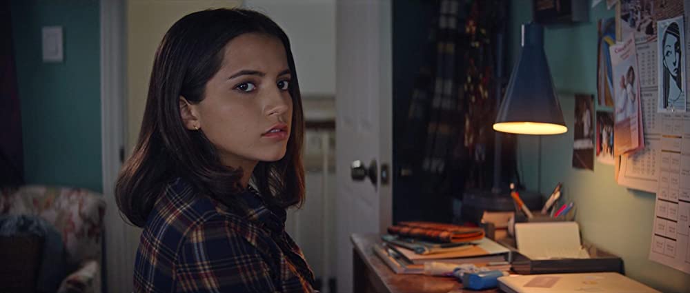 クリスマスに降る雪はの画像