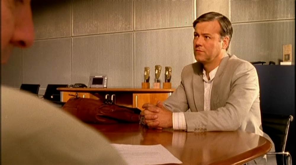 Clapham Junction（原題）の画像