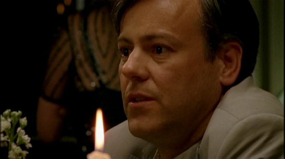 Clapham Junction（原題）の画像