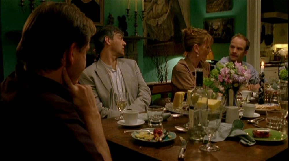 Clapham Junction（原題）の画像