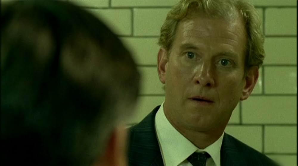 Clapham Junction（原題）の画像