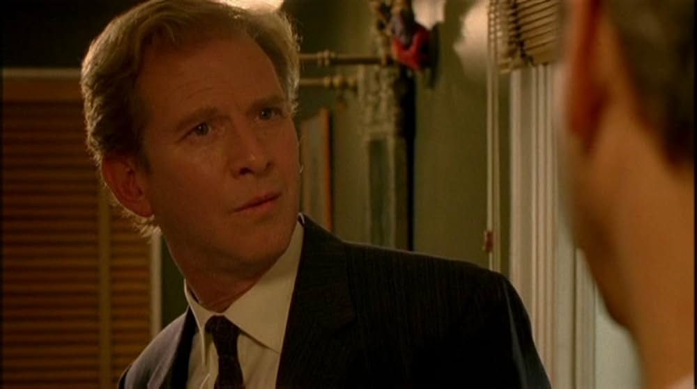 Clapham Junction（原題）の画像