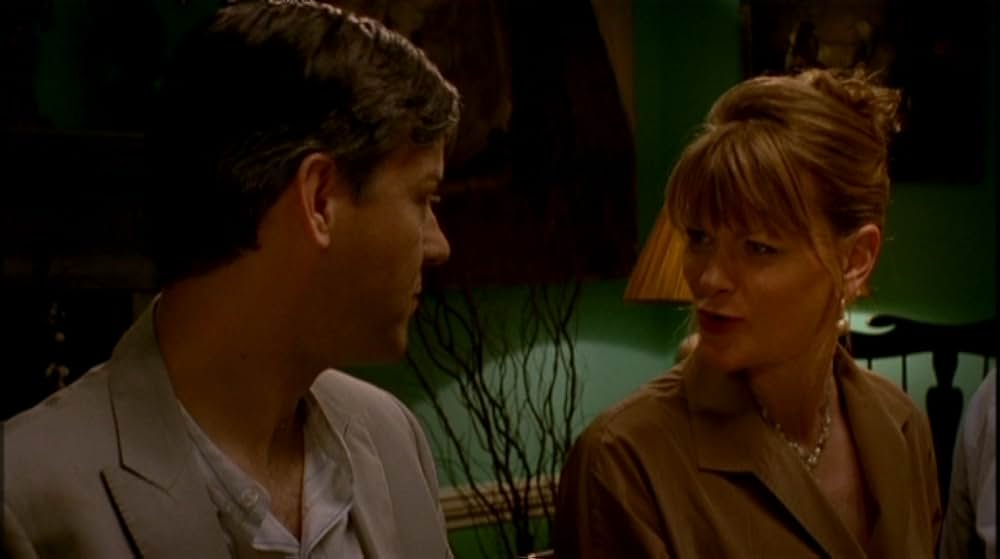 Clapham Junction（原題）の画像