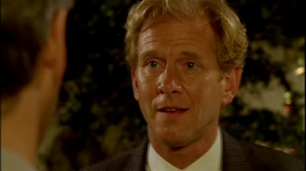 Clapham Junction（原題）の画像