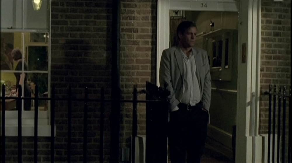 Clapham Junction（原題）の画像