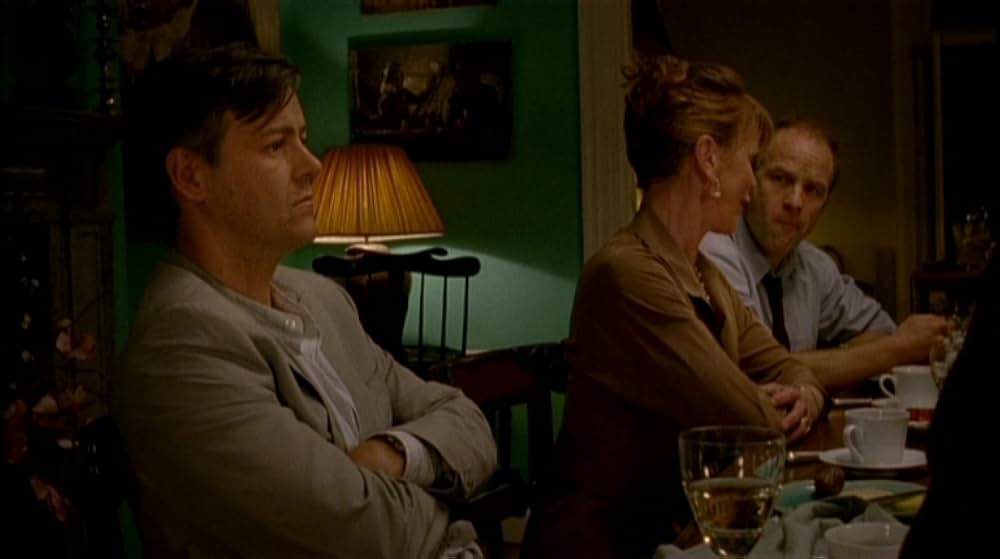 Clapham Junction（原題）の画像