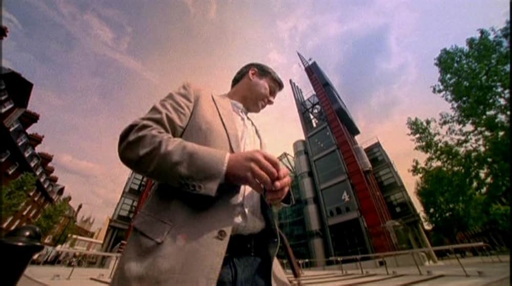 Clapham Junction（原題）の画像