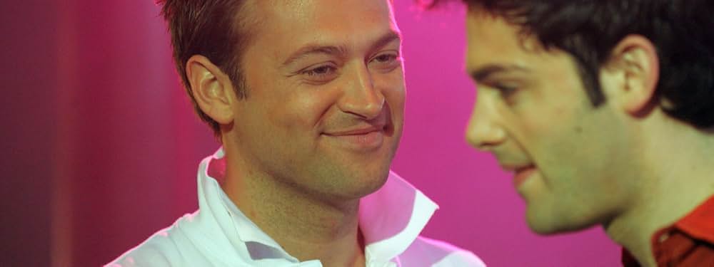 Clapham Junction（原題）の画像