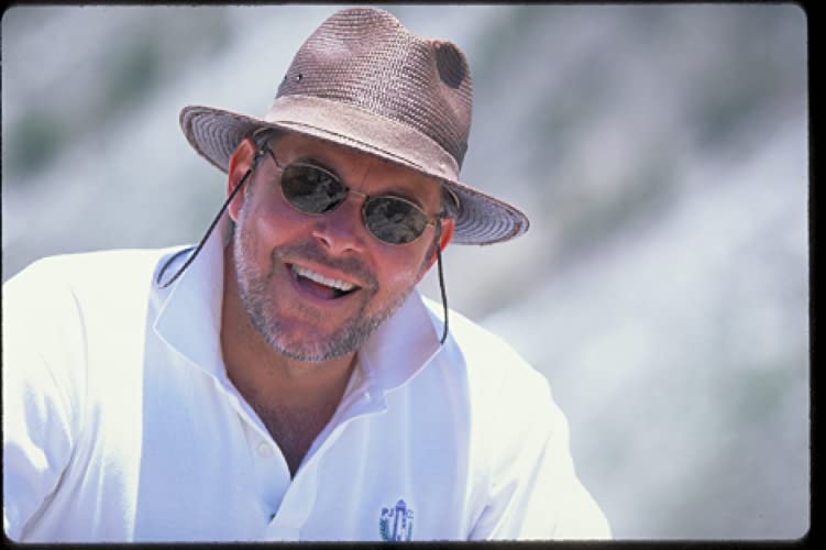 スター・トレック／叛乱の画像