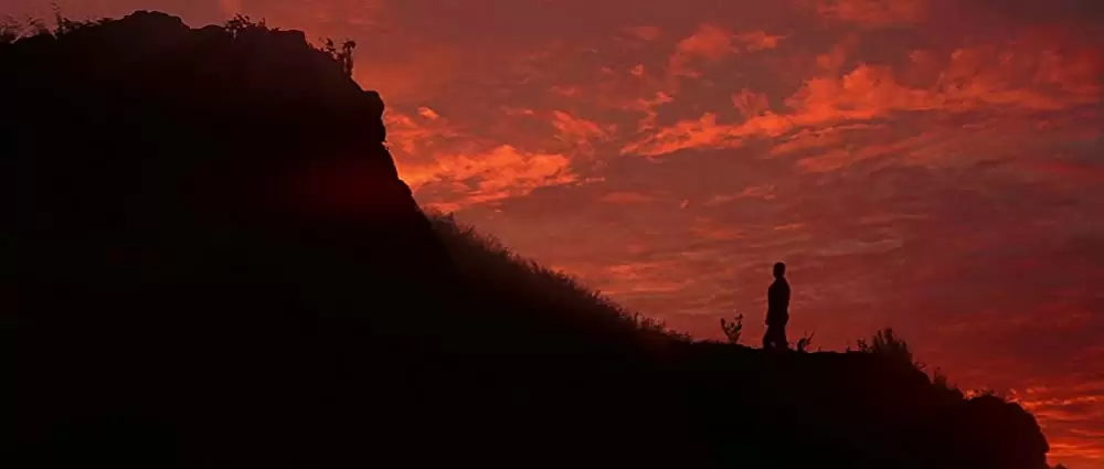 スター・トレック／叛乱の画像