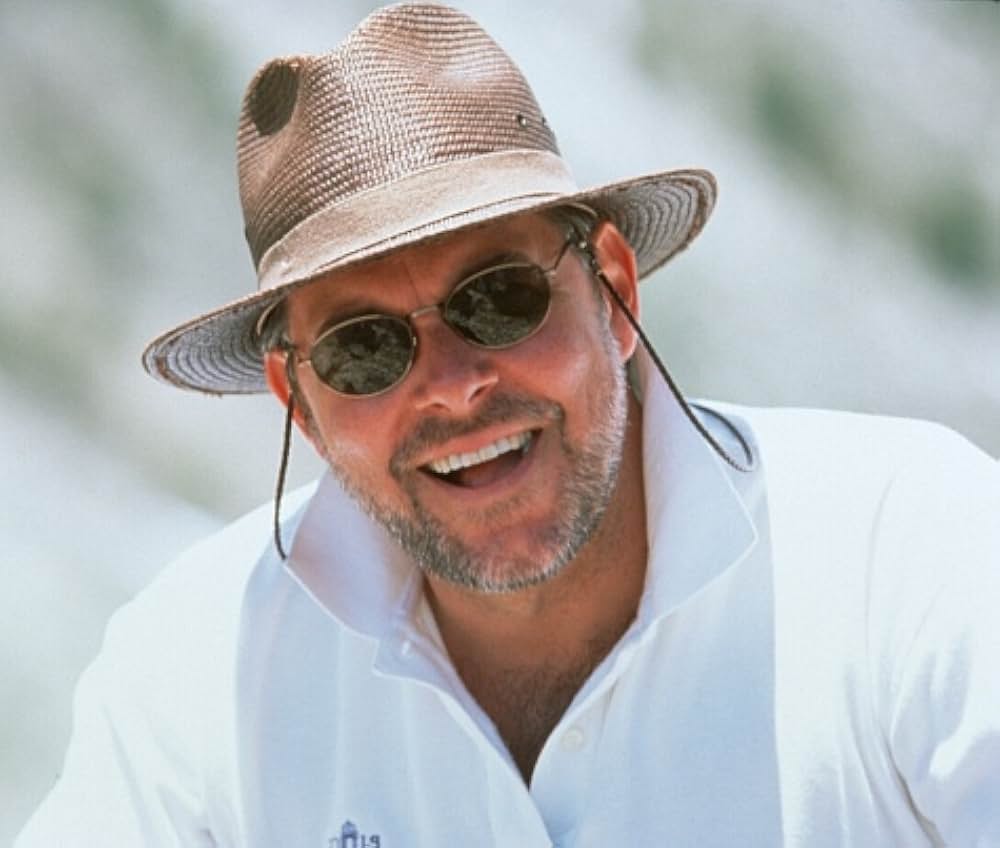 スター・トレック／叛乱の画像