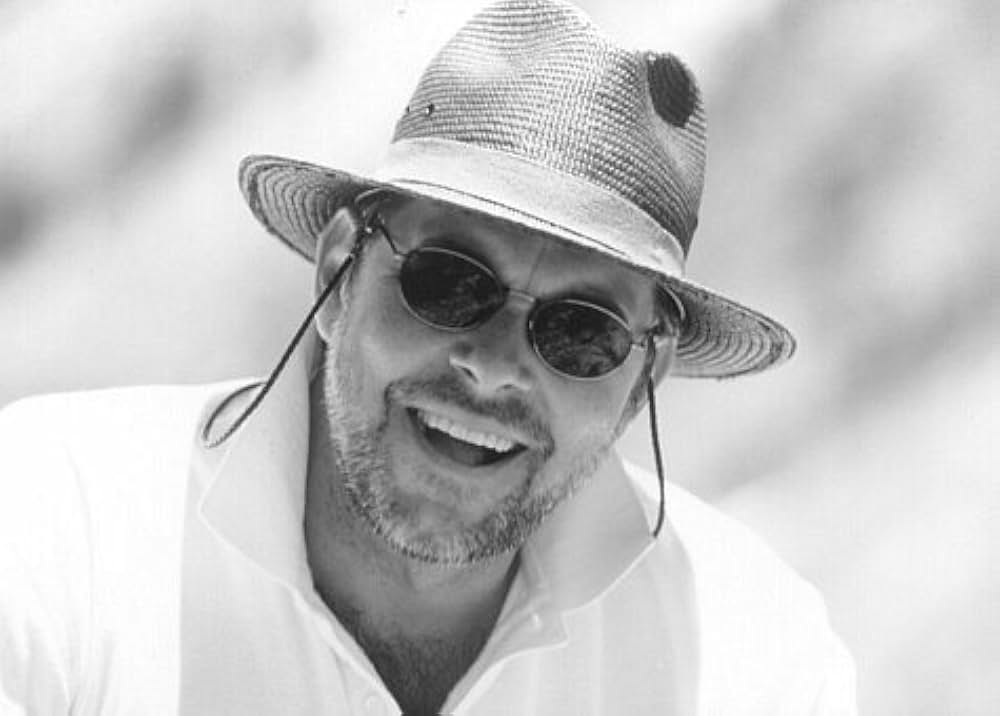 スター・トレック／叛乱の画像