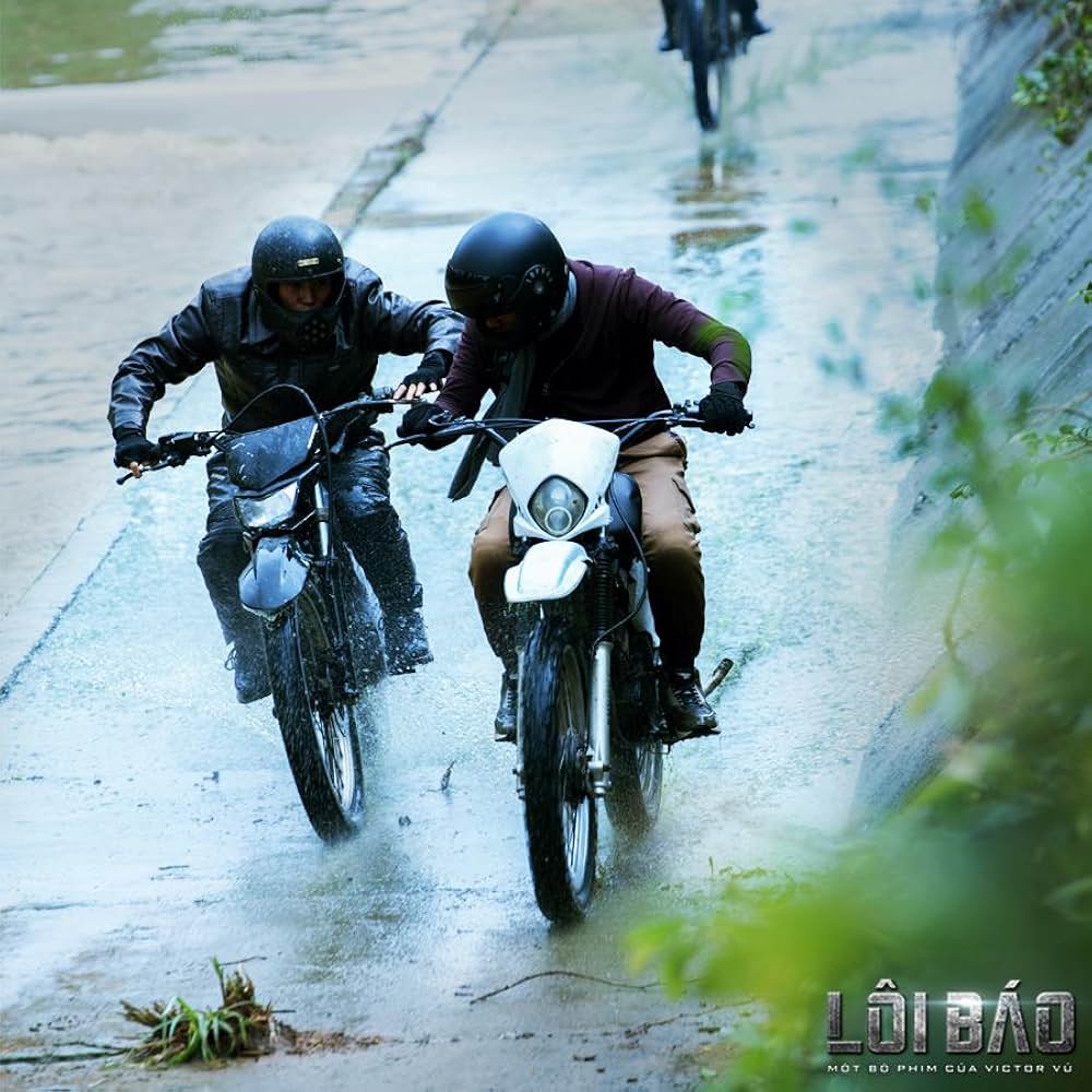 マン・オブ・スウィッチの画像