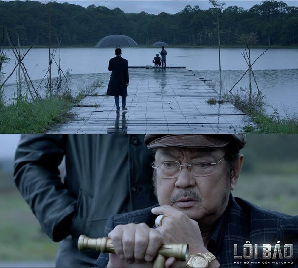 マン・オブ・スウィッチの画像